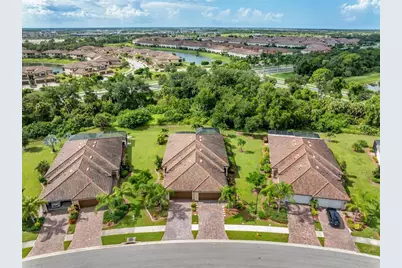 12619 Garibaldi Lane, Venice, FL 34293 - Photo 27