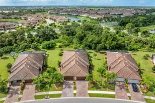 12619 Garibaldi Ln, Venice, FL 34293 - Photo 27