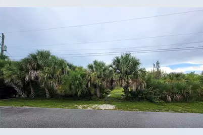 9460 & 9468 Applin Circle, Port Charlotte, FL 33981 - Photo 3