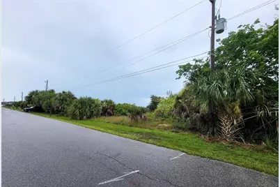 9460 & 9468 Applin Circle, Port Charlotte, FL 33981 - Photo 7
