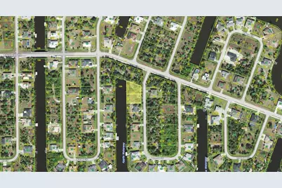 9460 & 9468 Applin Circle, Port Charlotte, FL 33981 - Photo 9