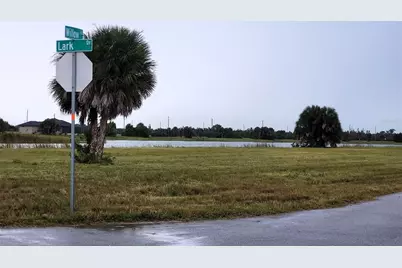 76 Willow Road, Placida, FL 33946 - Photo 7