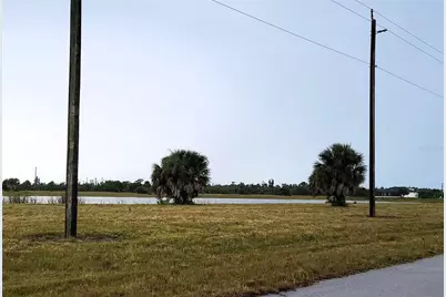76 Willow Road, Placida, FL 33946 - Photo 3