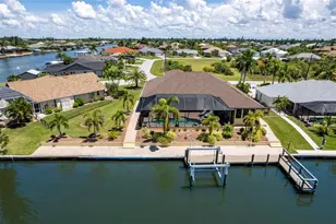 9326 Rosebud Cir, Port Charlotte, FL 33981 - Photo 9