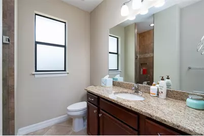 9326 Rosebud Circle, Port Charlotte, FL 33981 - Photo 45