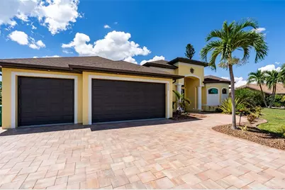 9326 Rosebud Circle, Port Charlotte, FL 33981 - Photo 53