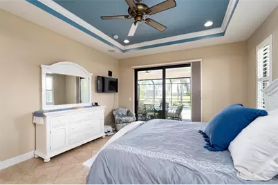 9326 Rosebud Circle, Port Charlotte, FL 33981 - Photo 35