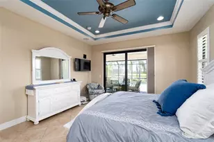 9326 Rosebud Cir, Port Charlotte, FL 33981 - Photo 35