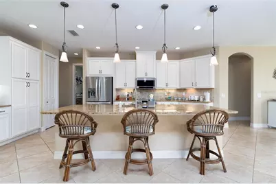 9326 Rosebud Circle, Port Charlotte, FL 33981 - Photo 27