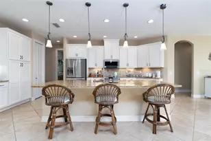 9326 Rosebud Cir, Port Charlotte, FL 33981 - Photo 27