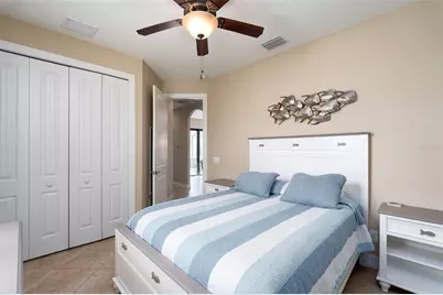 9326 Rosebud Circle, Port Charlotte, FL 33981 - Photo 47