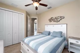 9326 Rosebud Cir, Port Charlotte, FL 33981 - Photo 47