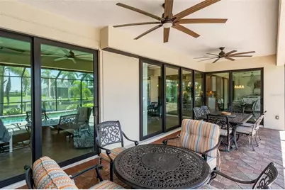 9326 Rosebud Circle, Port Charlotte, FL 33981 - Photo 17