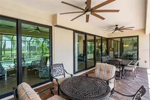 9326 Rosebud Cir, Port Charlotte, FL 33981 - Photo 17