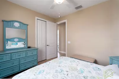 9326 Rosebud Circle, Port Charlotte, FL 33981 - Photo 49