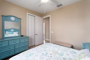 9326 Rosebud Cir, Port Charlotte, FL 33981 - Photo 49