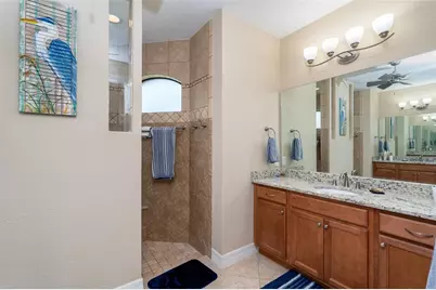 9326 Rosebud Circle, Port Charlotte, FL 33981 - Photo 39
