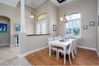 9326 Rosebud Circle, Port Charlotte, FL 33981 - Photo 21