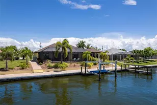 9326 Rosebud Cir, Port Charlotte, FL 33981 - Photo 11