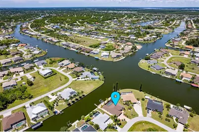9326 Rosebud Circle, Port Charlotte, FL 33981 - Photo 7