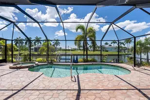 9326 Rosebud Cir, Port Charlotte, FL 33981 - Photo 5