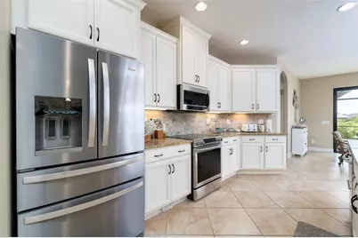 9326 Rosebud Circle, Port Charlotte, FL 33981 - Photo 29