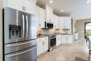 9326 Rosebud Cir, Port Charlotte, FL 33981 - Photo 29