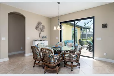 9326 Rosebud Circle, Port Charlotte, FL 33981 - Photo 33