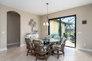 9326 Rosebud Cir, Port Charlotte, FL 33981 - Photo 33