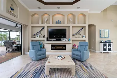9326 Rosebud Circle, Port Charlotte, FL 33981 - Photo 25