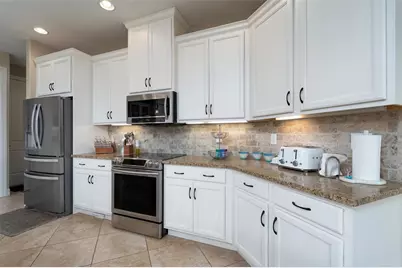 9326 Rosebud Circle, Port Charlotte, FL 33981 - Photo 31