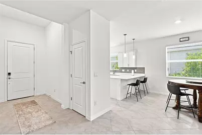 11330 Burgundy Drive, Venice, FL 34293 - Photo 5