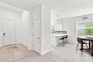 11330 Burgundy Dr, Venice, FL 34293 - Photo 5