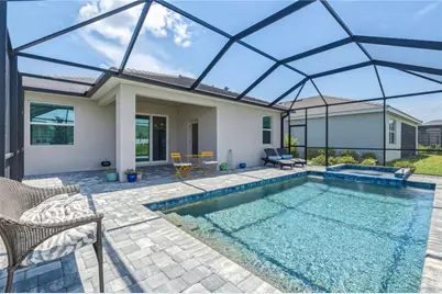 11330 Burgundy Drive, Venice, FL 34293 - Photo 27
