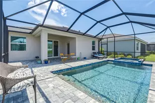 11330 Burgundy Dr, Venice, FL 34293 - Photo 27