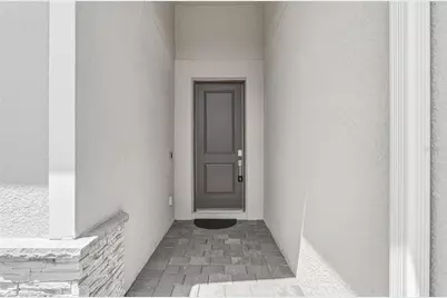 11330 Burgundy Drive, Venice, FL 34293 - Photo 3