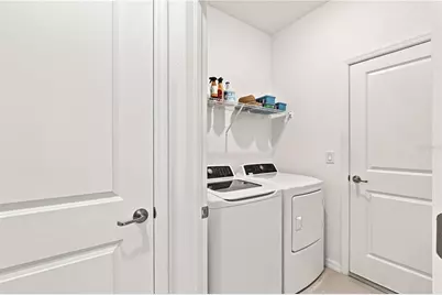 11330 Burgundy Drive, Venice, FL 34293 - Photo 25