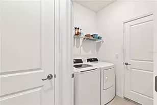 11330 Burgundy Dr, Venice, FL 34293 - Photo 25