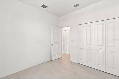 11330 Burgundy Drive, Venice, FL 34293 - Photo 15
