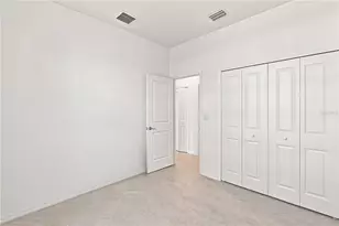 11330 Burgundy Dr, Venice, FL 34293 - Photo 15