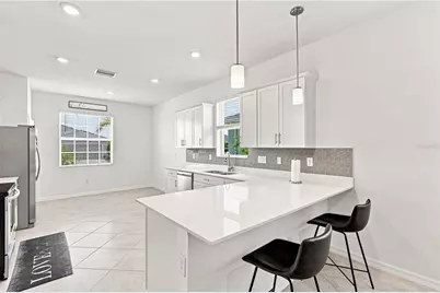 11330 Burgundy Drive, Venice, FL 34293 - Photo 7