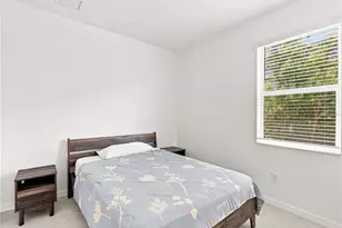 11330 Burgundy Dr, Venice, FL 34293 - Photo 17