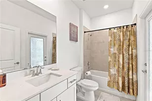 11330 Burgundy Dr, Venice, FL 34293 - Photo 21