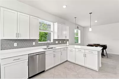 11330 Burgundy Drive, Venice, FL 34293 - Photo 11