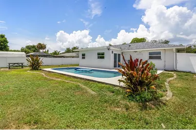 381 Capatola Street, Port Charlotte, FL 33948 - Photo 27