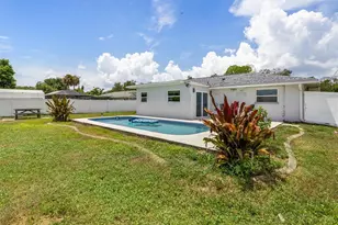 381 Capatola St, Port Charlotte, FL 33948 - Photo 27