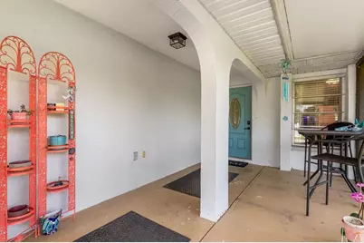 381 Capatola Street, Port Charlotte, FL 33948 - Photo 3