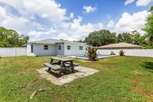 381 Capatola St, Port Charlotte, FL 33948 - Photo 25