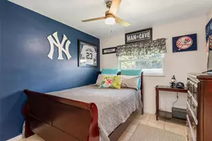381 Capatola St, Port Charlotte, FL 33948 - Photo 23