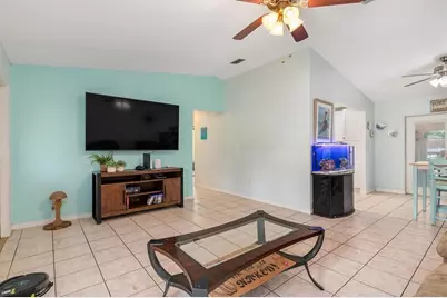 381 Capatola Street, Port Charlotte, FL 33948 - Photo 7